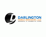 /public/logoimage/1375076327Darlington Family Dentistry, LLC.gif